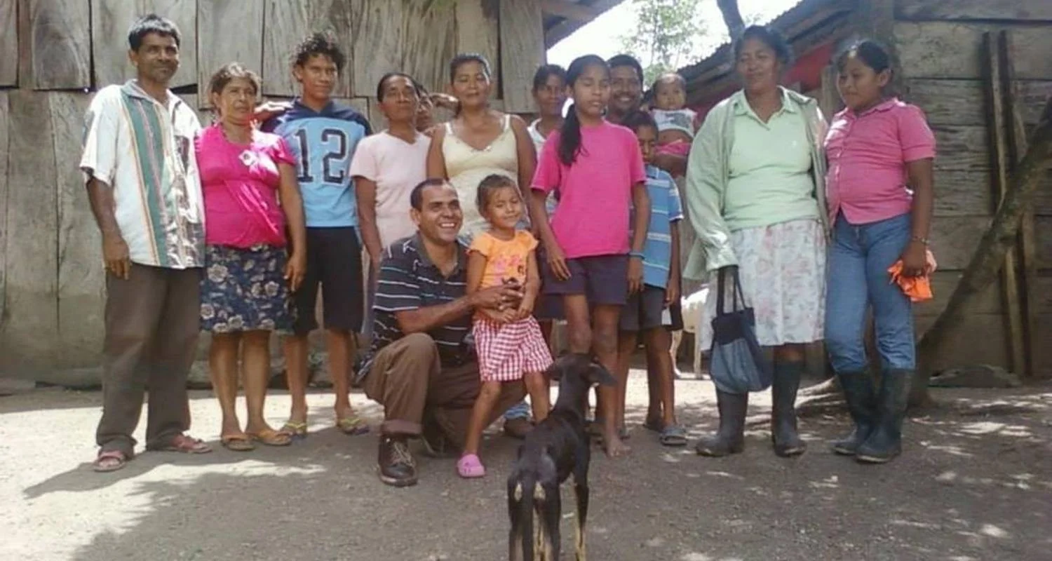 Explore Antigua to San Jose Travel Pass for 20 days with Bamba Travel and discover unforgettable experiences - Photo 2