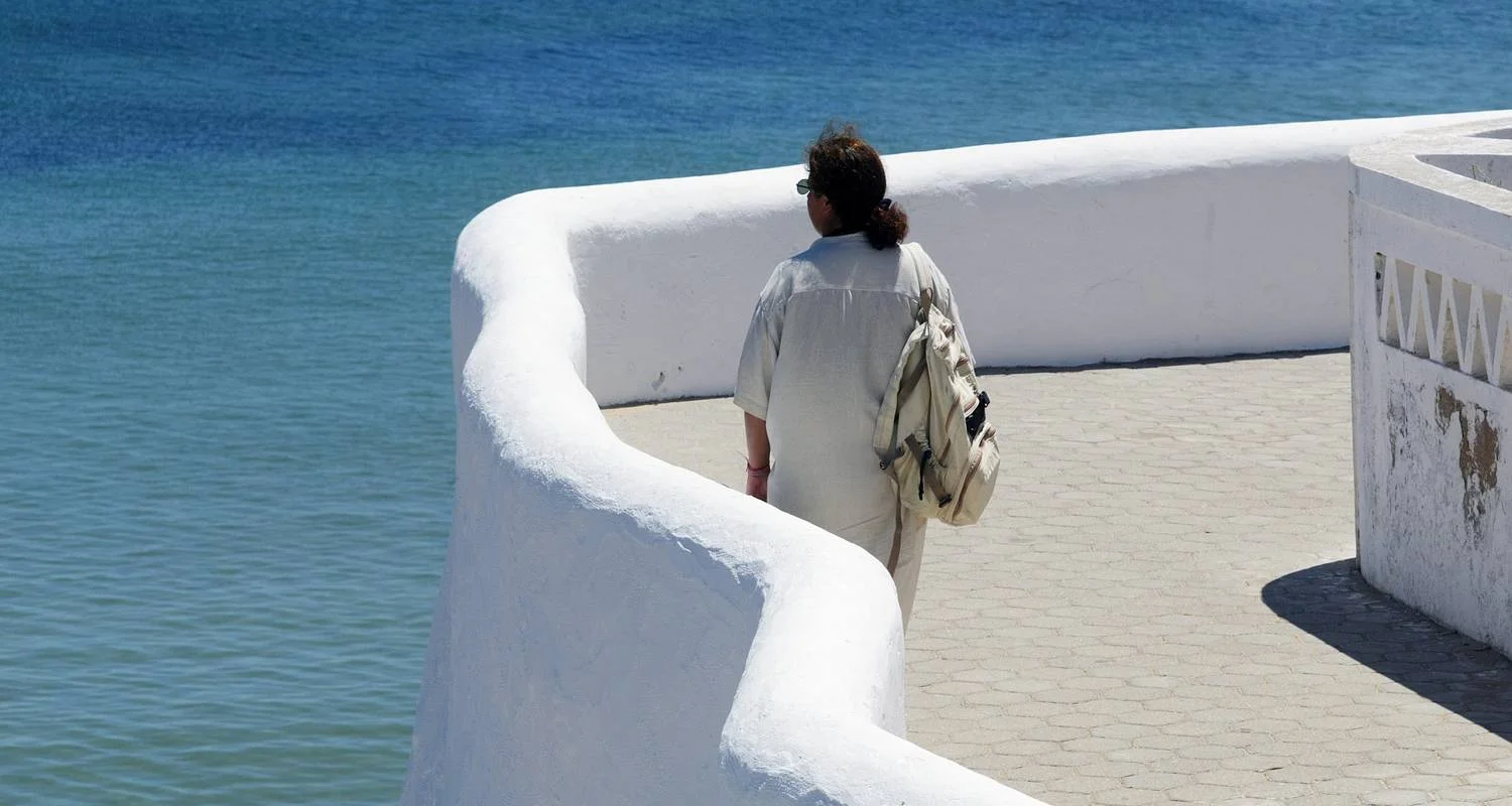 Explore Walking Holidays In Tavira, The Venice Of Algarve for 8 days with Be Cool and discover unforgettable experiences - Photo 2