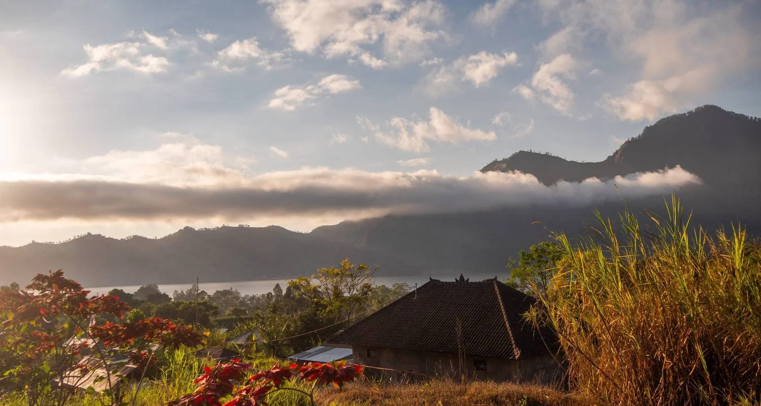 Explore Tour & Bathing - Bali (incl. flight) for 15 days with Bavaria Fernreisen and discover unforgettable experiences - Photo 2