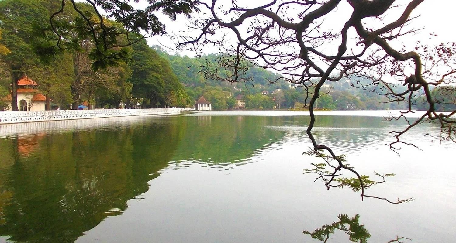 Explore Miniature Tour Of Sri Lanka(4 Days) Free Upgrade to Private Tour Available for 4 days with Beauty Lanka Travels and discover unforgettable experiences - Photo 2