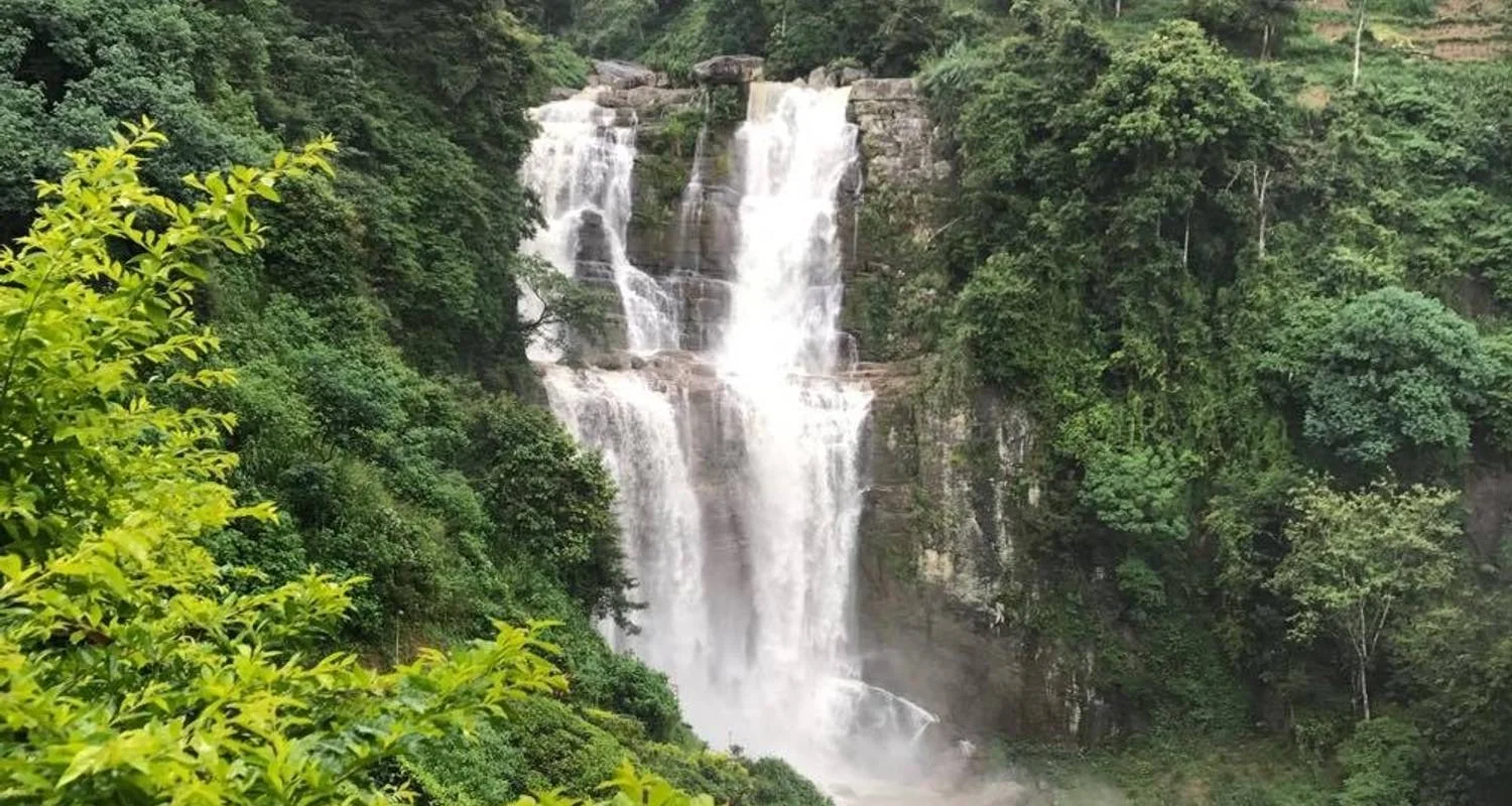 Explore The Supreme Tour Of Sri Lanka (15 Days ) Free Upgrade to Private Tour Available for 15 days with Beauty Lanka Travels and discover unforgettable experiences - Photo 2