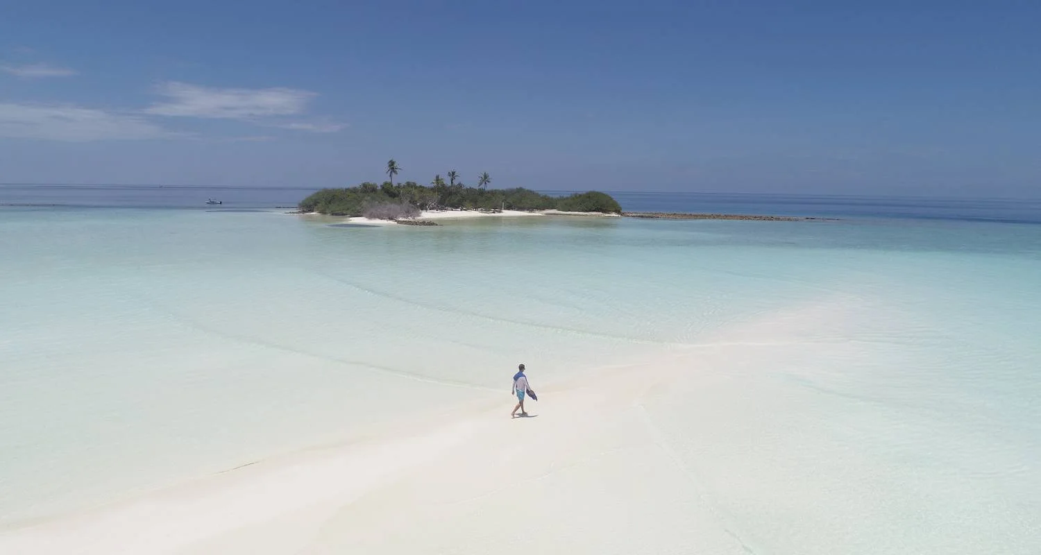 Explore Maldives:  7 day tour!  Rasdhoo + Island Hopping! for 7 days with BeachLife Tours and discover unforgettable experiences - Photo 2