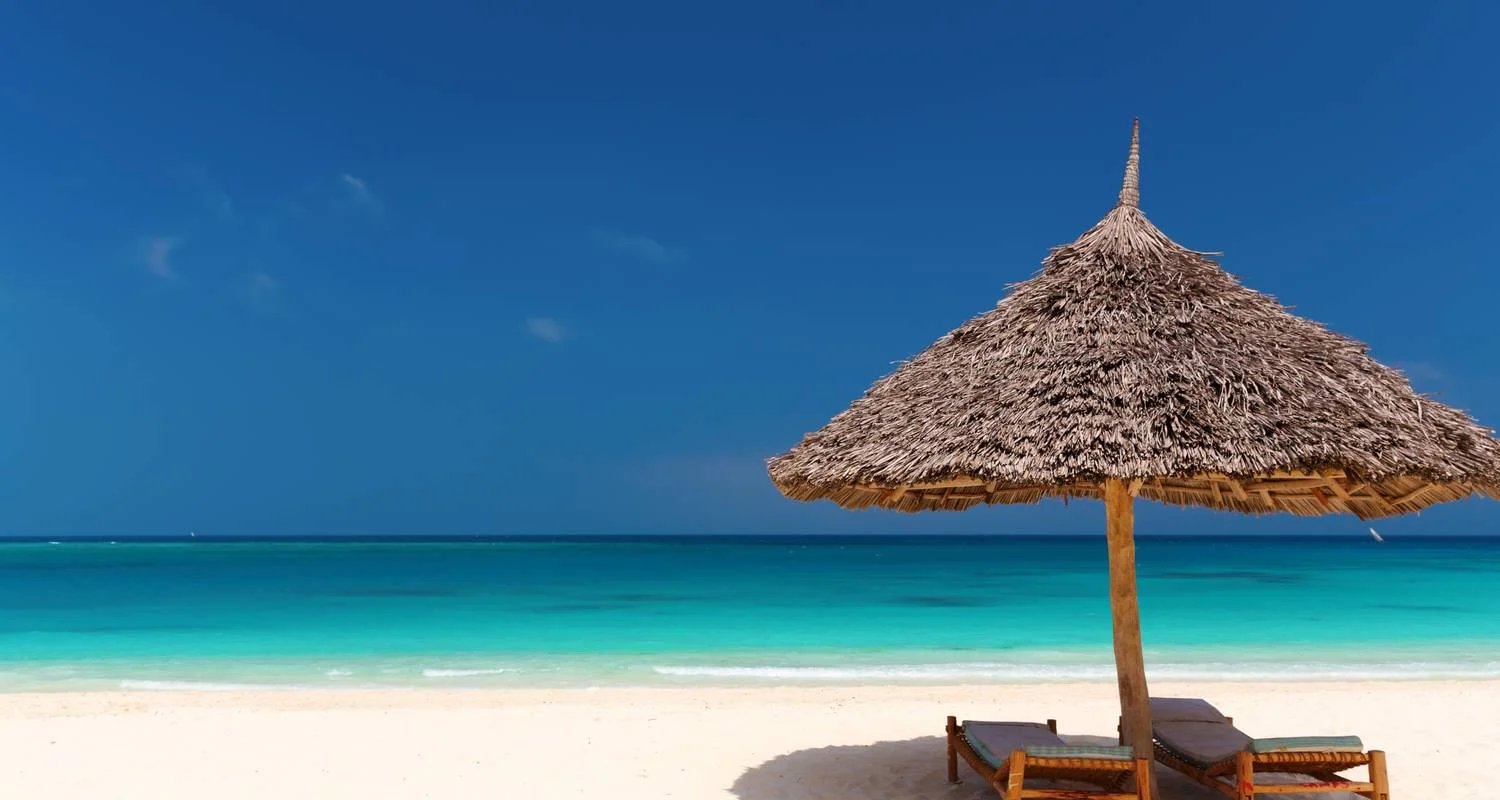 Explore From Arusha to Zanzibar : 11 days From Bush to Beach, Lake Natron,Waterfalls, L.Manyara, Ngorongoro, Tarangire safari for 11 days with Beach and Safari Holidays and discover unforgettable experiences - Photo 2