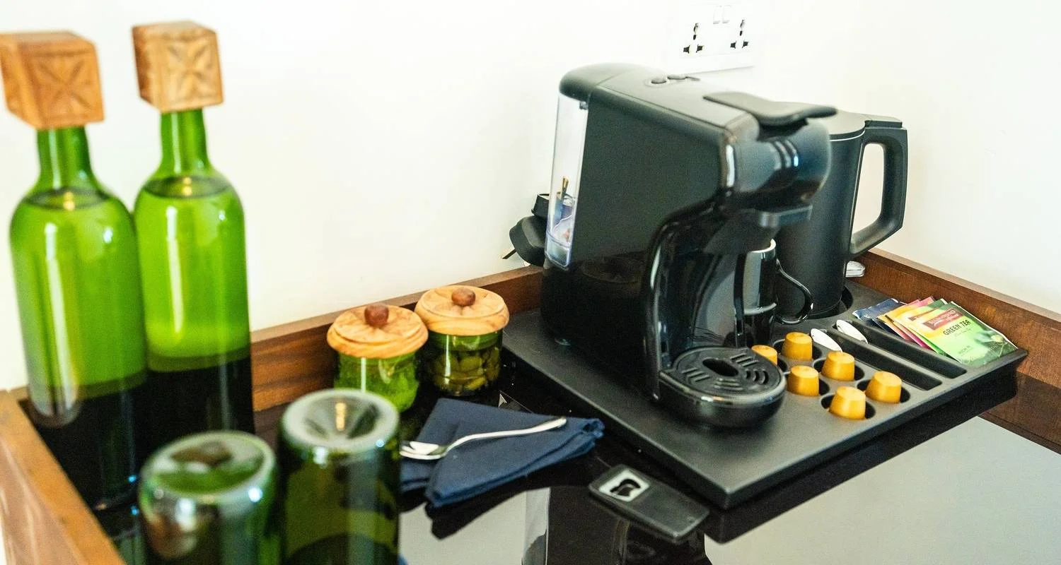 Explore From Zanzibar 15 days Discover The Real Africa From Lake Manyara, Maasai Boma Safari & Excursion for 15 days with Beach and Safari Holidays and discover unforgettable experiences - Photo 2