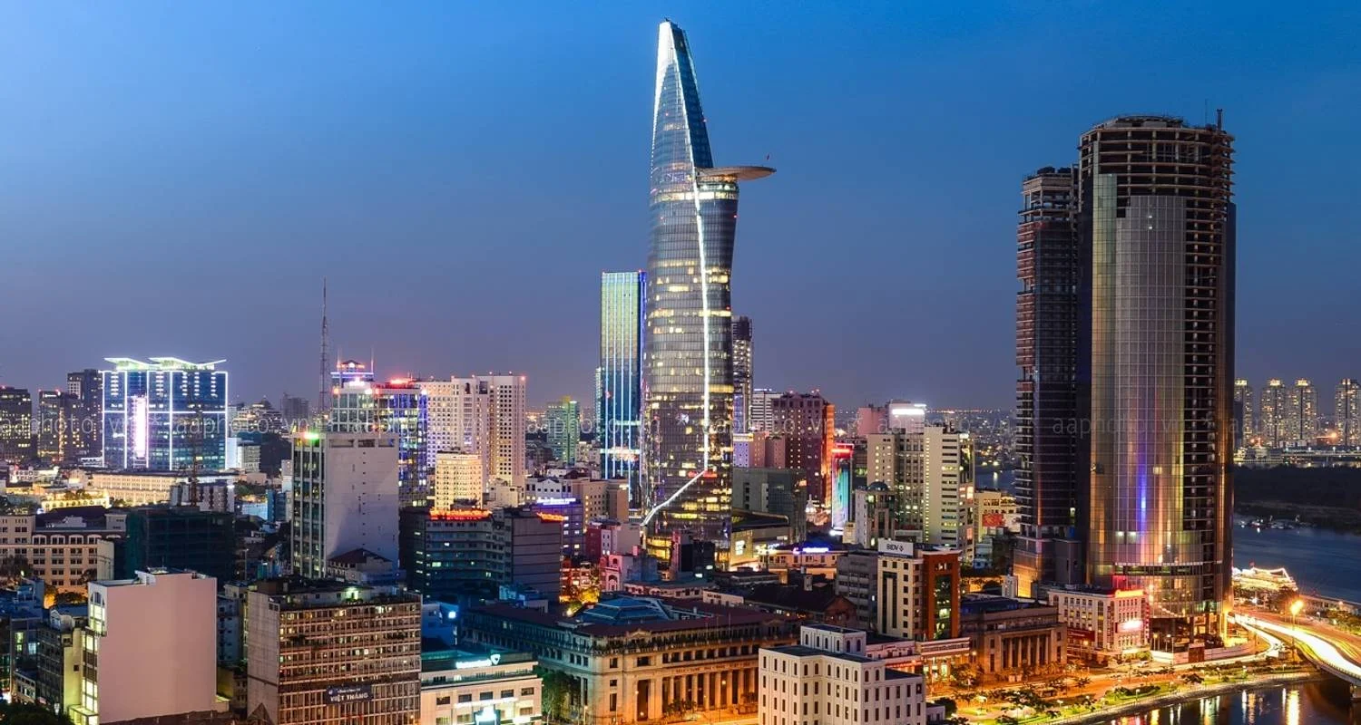 Explore The Best Vietnam Package Tour 12 Days/11 Nights for 12 days with Bee Gng International Joint Stock Company and discover unforgettable experiences - Photo 2