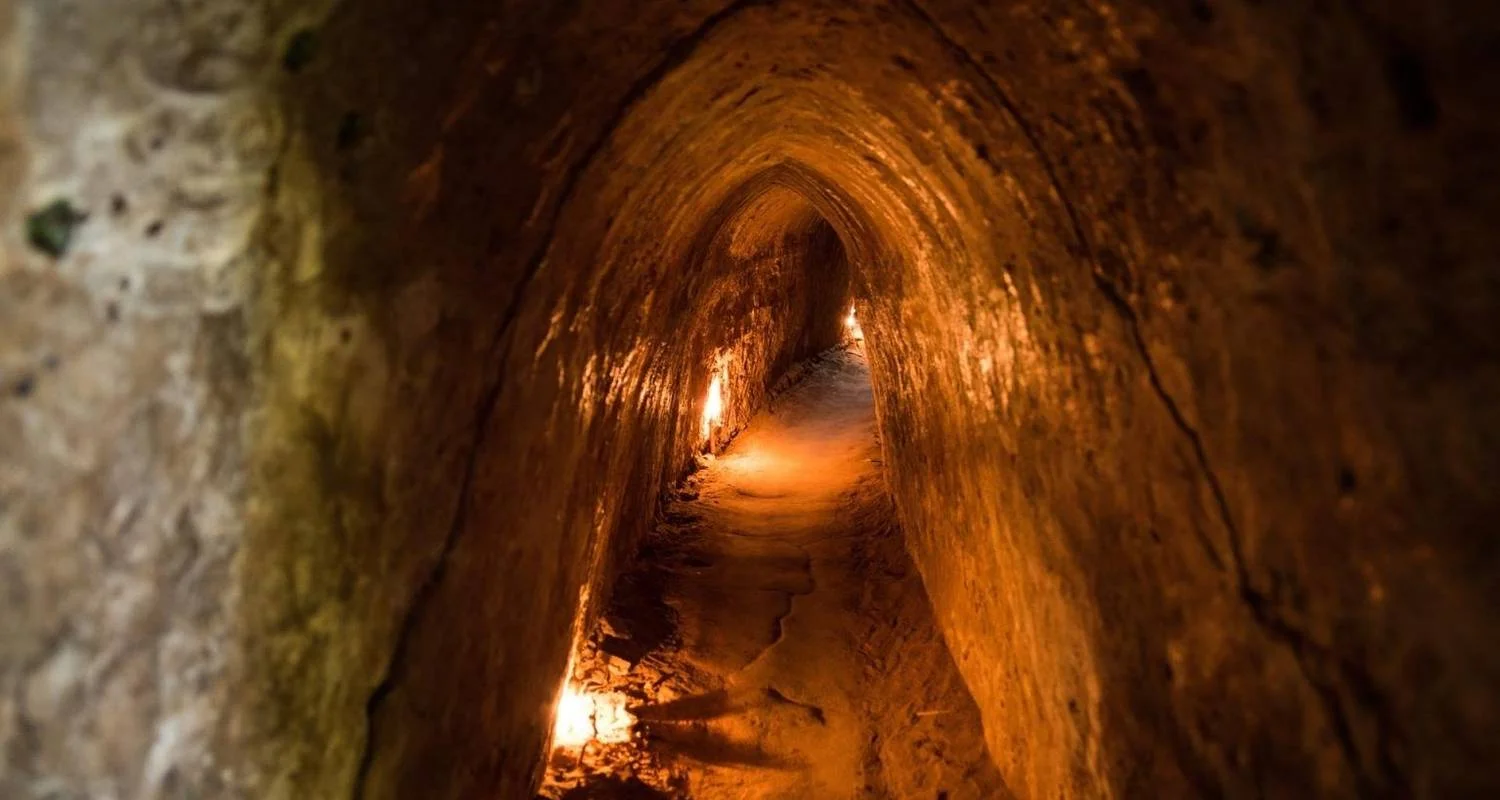 Explore Vietnam Highlights Tour 9 Days/8Nights for 9 days with Bee Gng International Joint Stock Company and discover unforgettable experiences - Photo 2