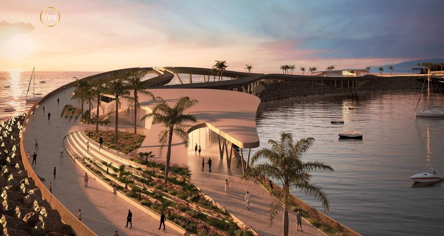 Explore Exploring the unique highlights of Phu Quoc Island -3Days/2Nights for 3 days with Bee Gng International Joint Stock Company and discover unforgettable experiences - Photo 2