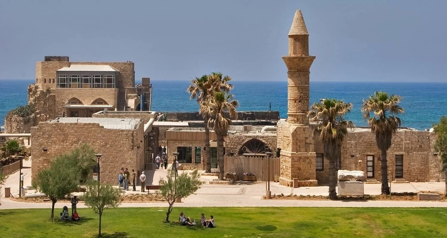 Explore Jewish Israel Tour Package, 5 Days for 5 days with Bein Harim Tourism Services  and discover unforgettable experiences - Photo 2