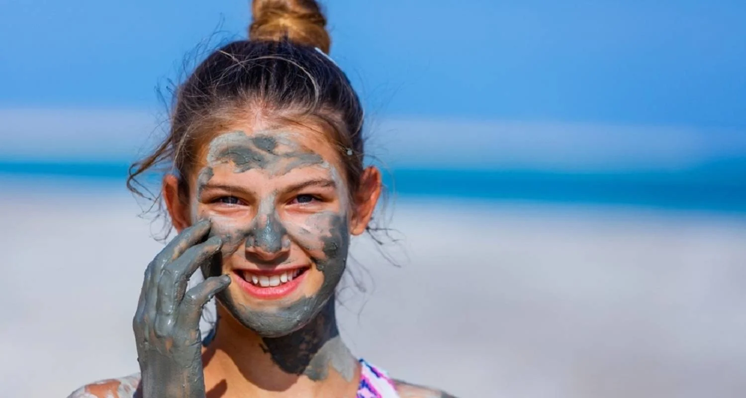 Explore Jerusalem & the Dead Sea, 3 Days for 3 days with Bein Harim Tourism Services  and discover unforgettable experiences - Photo 2