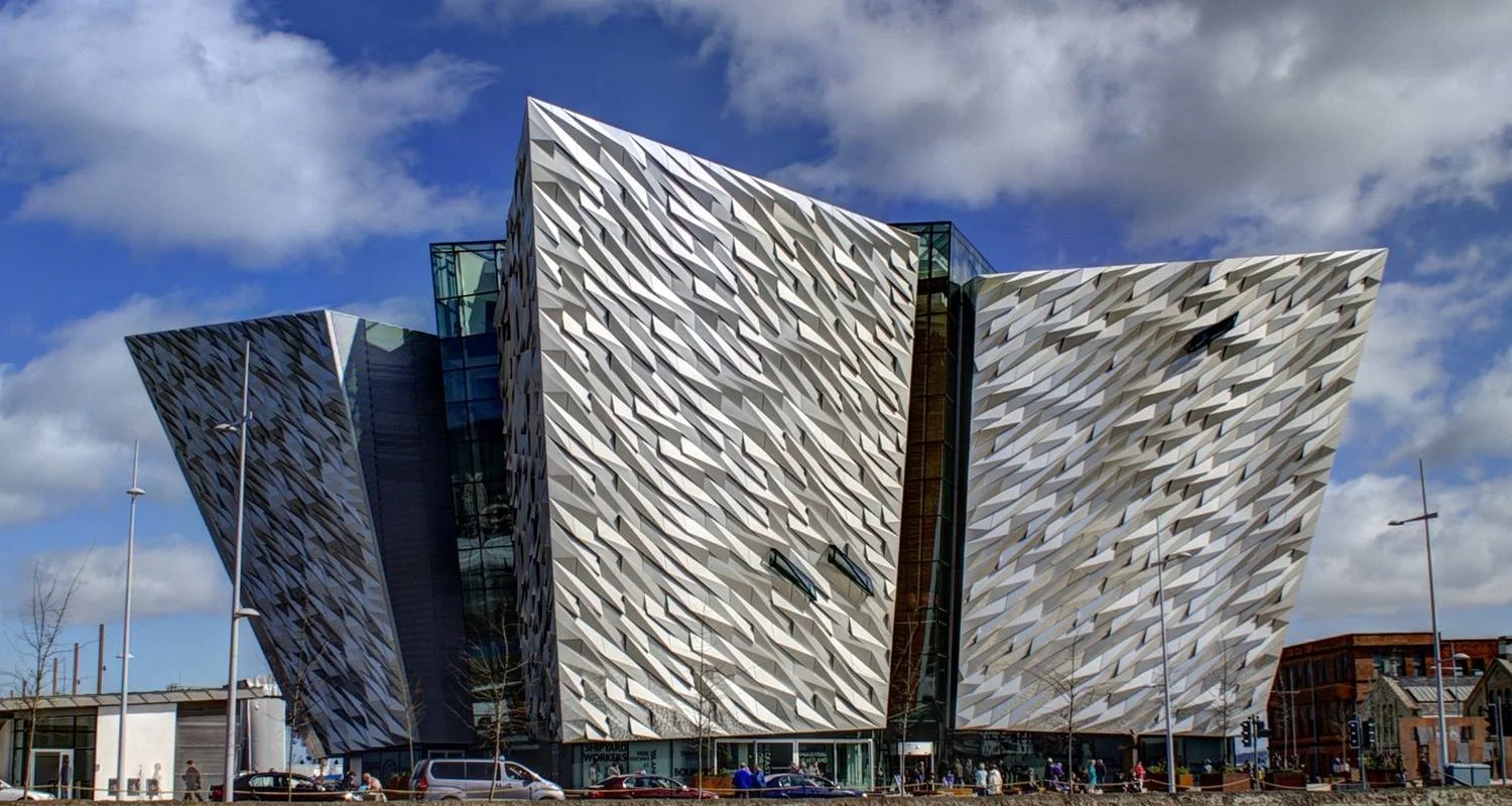 Explore Ireland to Scotland Vacation for 11 days with Best Single Travel and discover unforgettable experiences - Photo 2