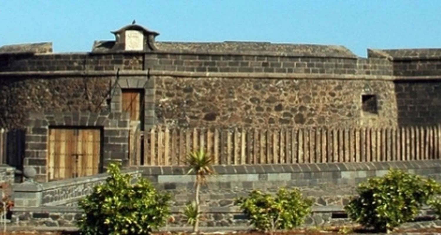 Explore Experience the Galapagos! 40's - 50's and 60's+ Singles Vacations for 10 days with Best Single Travel and discover unforgettable experiences - Photo 2