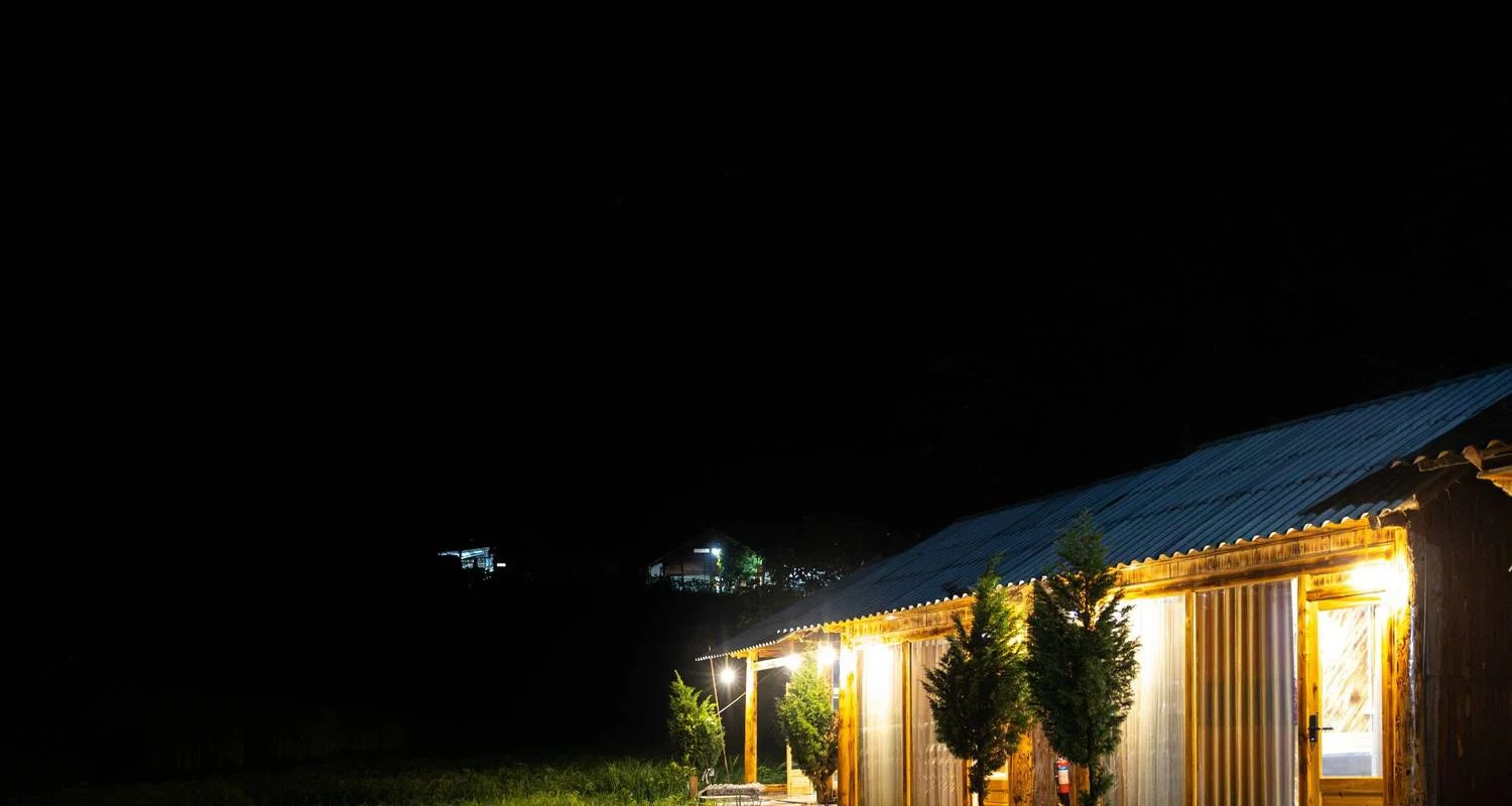 Explore Hanoi – Sapa 3D2N trekking with local guide & overnight bungalow at Ta Van Village for 3 days with Best Vietnam Tours and discover unforgettable experiences - Photo 2