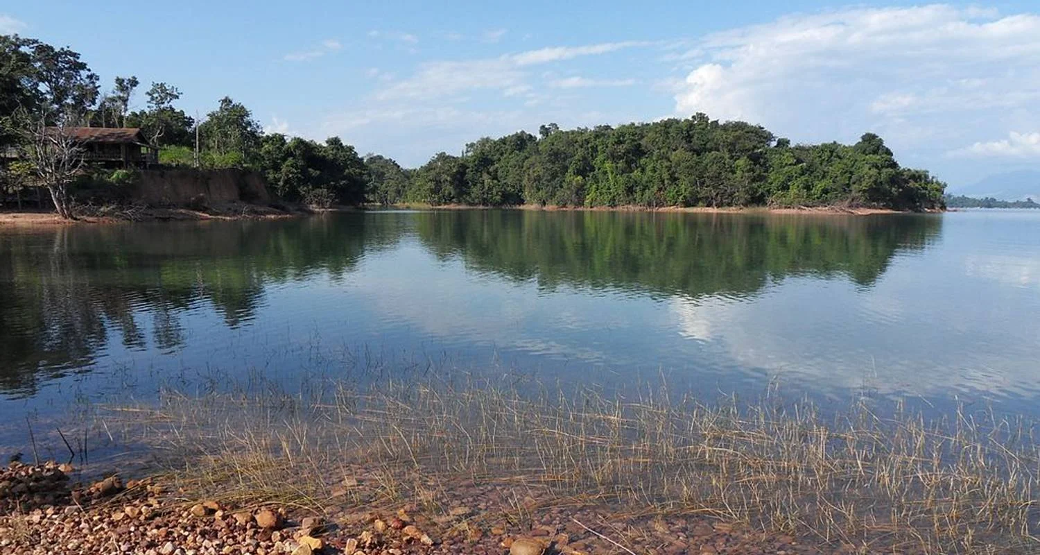 Explore Vientiane - Luang Prabang 7 Days Private Tour for 7 days with Best Vietnam Tours and discover unforgettable experiences - Photo 2