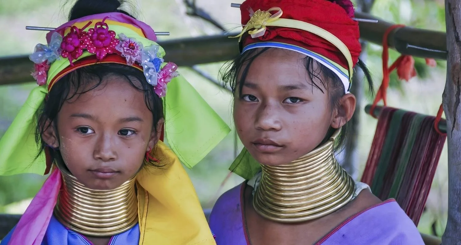 Explore Thailand & Vietnam Culinary Adventure for 15 days with BestPrice Travel and discover unforgettable experiences - Photo 2