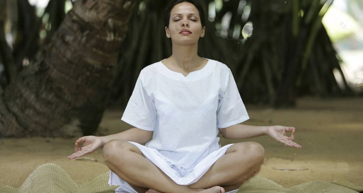 Explore Make Me a Buddhist for 8 Days for 8 days with Beyond Escapes and discover unforgettable experiences - Photo 2