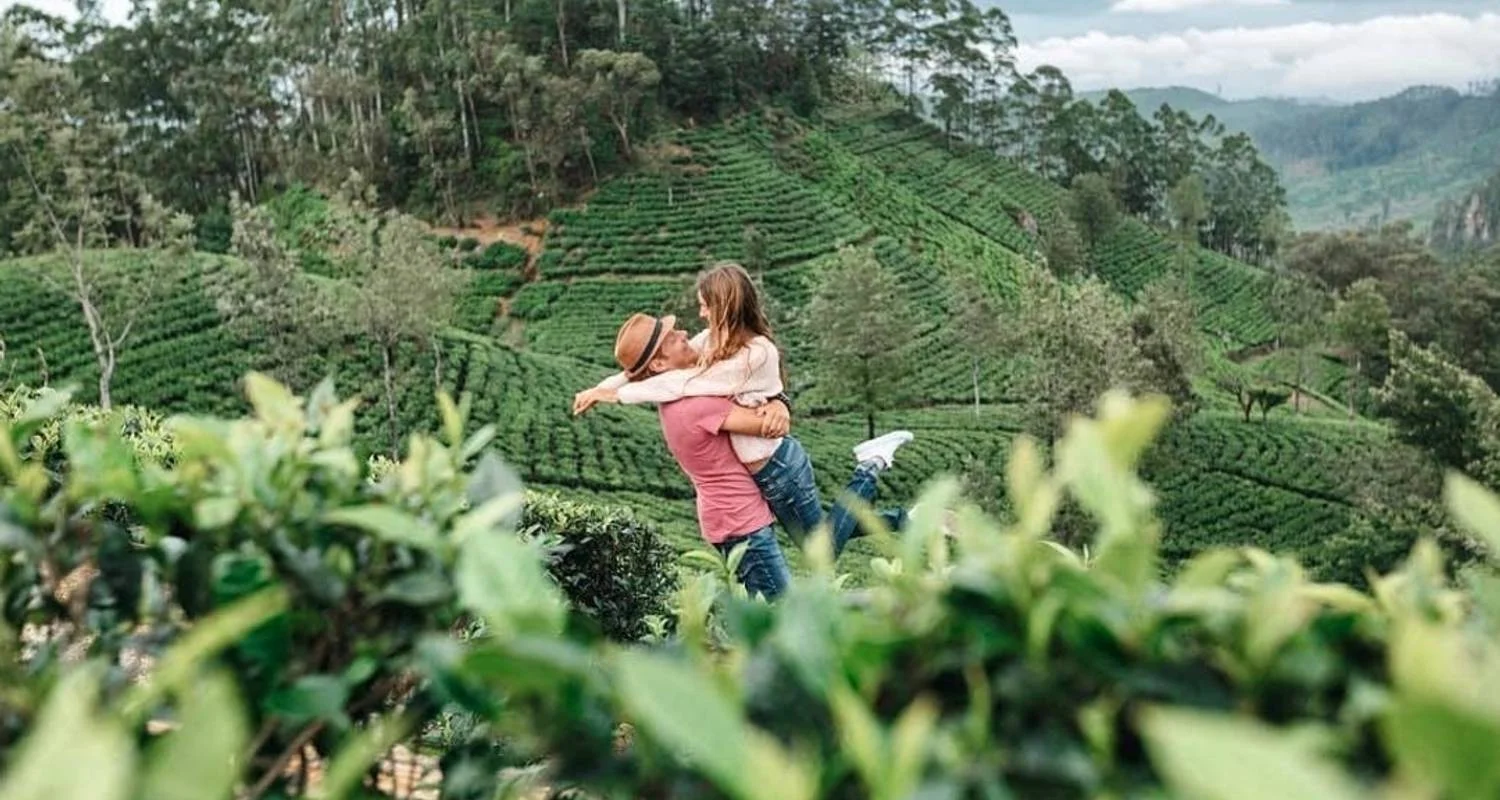 Explore 5-Day Hill Country Honeymoon Tour for 5 days with Beyond Escapes and discover unforgettable experiences - Photo 2