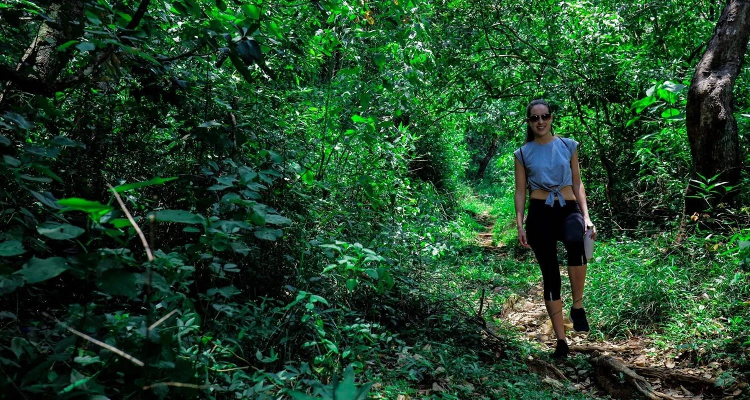 Explore 8-Day Romantic Honeymoon tour for 8 days with Beyond Escapes and discover unforgettable experiences - Photo 2