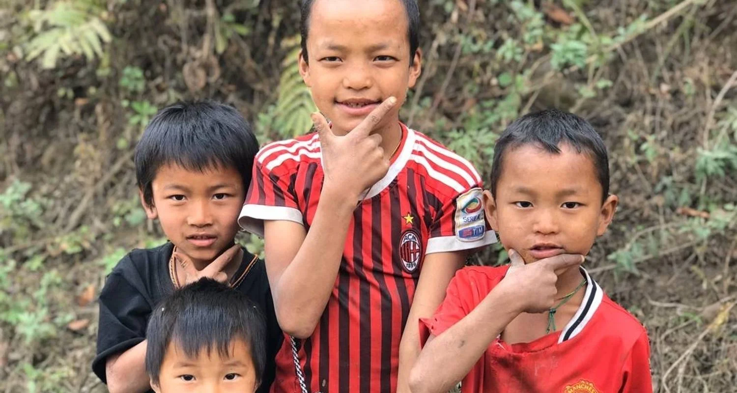 Explore Glimpse of Bhutan for 4 days with Bhutan Best Inbound Tour and discover unforgettable experiences - Photo 2