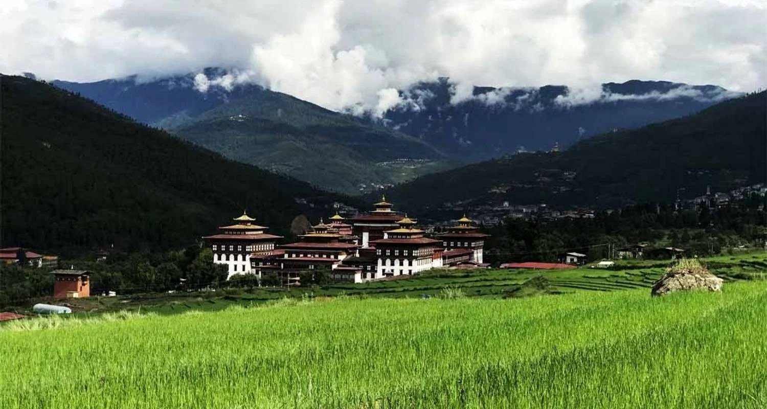 Explore Bhutan Himalayan Exploration for 6 days with Bhutan Best Inbound Tour and discover unforgettable experiences - Photo 2