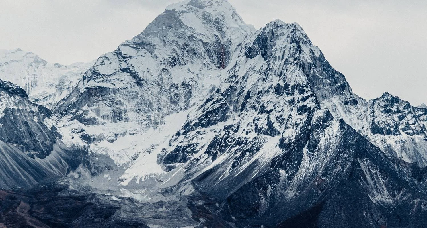 Explore 13 Nights 14 Days Nepal Bhutan India Trip  2024-2026 for 14 days with Bhutan Travel Gate and discover unforgettable experiences - Photo 2