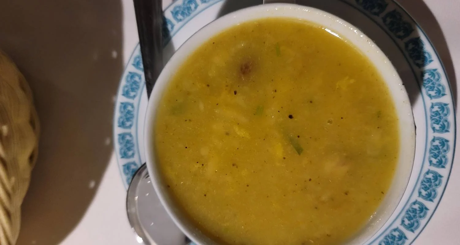 Explore Charakusa (K7) Basecamp Trek for 12 days with Beyond the Valley  and discover unforgettable experiences - Photo 2