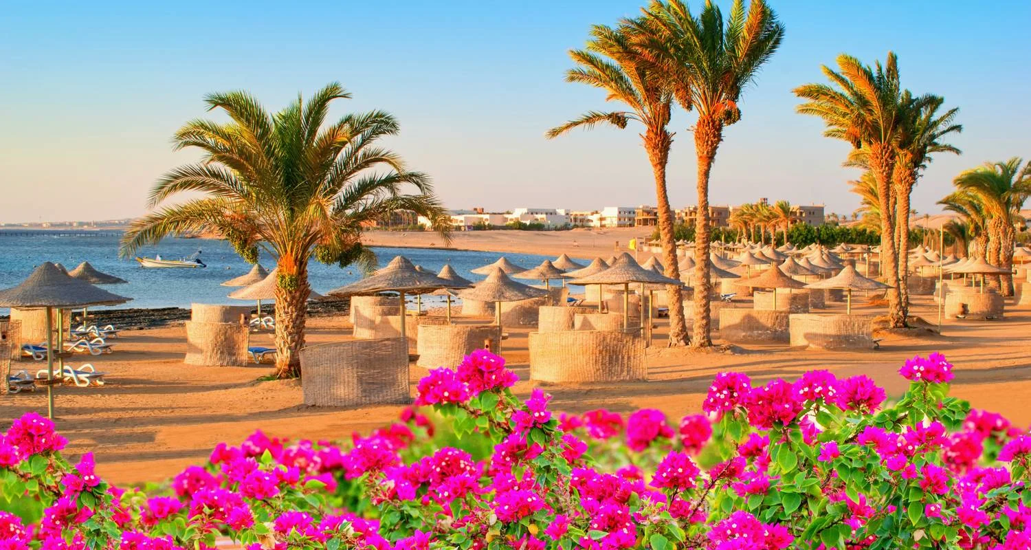 Explore 7 Days Cairo, Luxor, Aswan & Abu Simbel Include Edfu and Kom Ombo for 7 days with Beyond The Nile Tours and discover unforgettable experiences - Photo 2