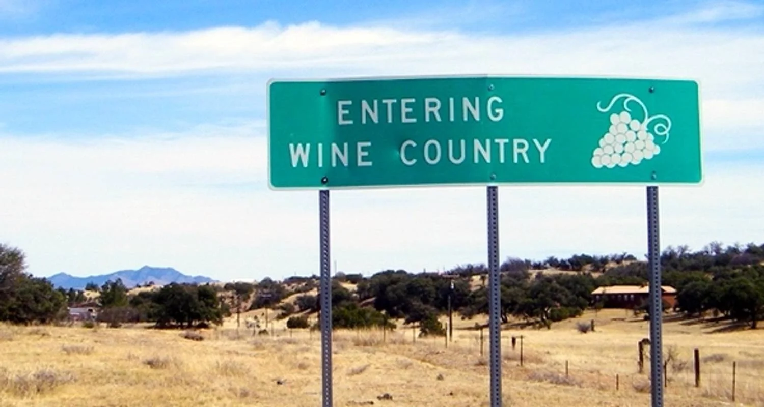 Explore Arizona Sonora Bike Tour for 6 days with Bicycle Adventures and discover unforgettable experiences - Photo 2