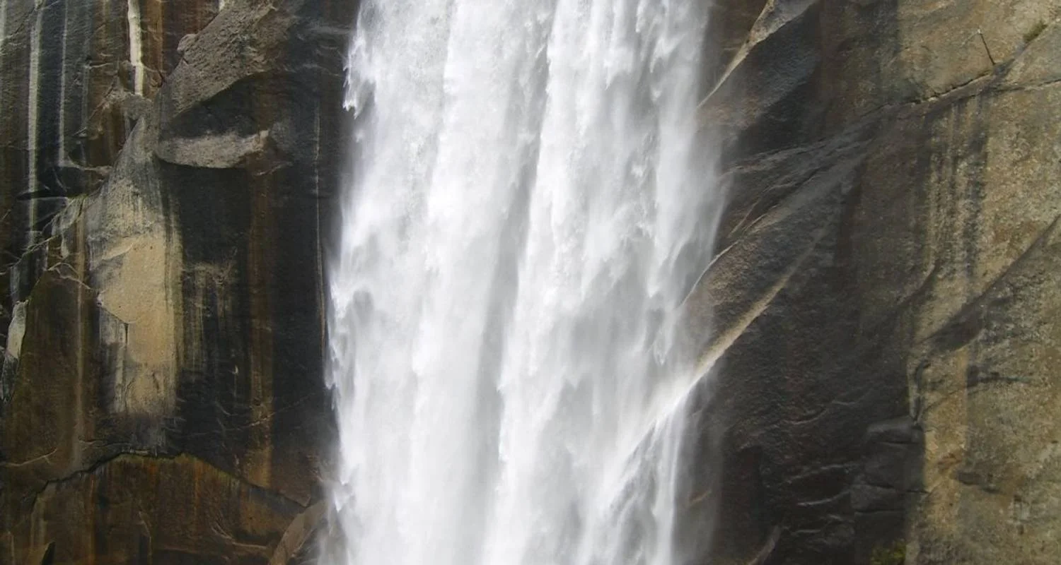 Explore Yellowstone Rocky Mountain and California Desert 11 DAY Explorer Camping for 11 days with Bindlestiff Tours and discover unforgettable experiences - Photo 2