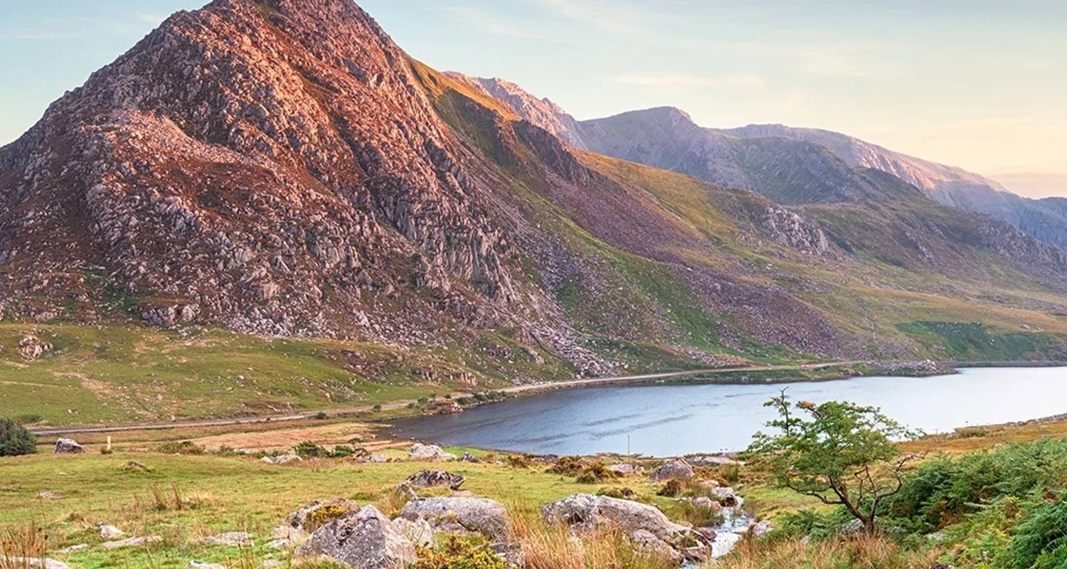 Explore The Wonders of Wales for 8 days with Blue-Roads Touring and discover unforgettable experiences - Photo 2