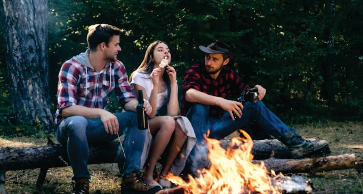 Explore 7-Day Kenya Budget Group Joining Safaris (In a Shared Low-cost 4x4 Jeep) for 7 days with Bonvoyage Kenya Safaris and discover unforgettable experiences - Photo 2