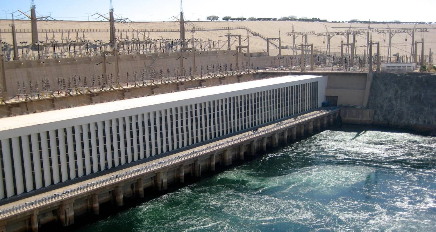 Explore 4 Days – 3 Nights Nile Cruise From Aswan to Luxor for 4 days with Booking To Egypt and discover unforgettable experiences - Photo 2