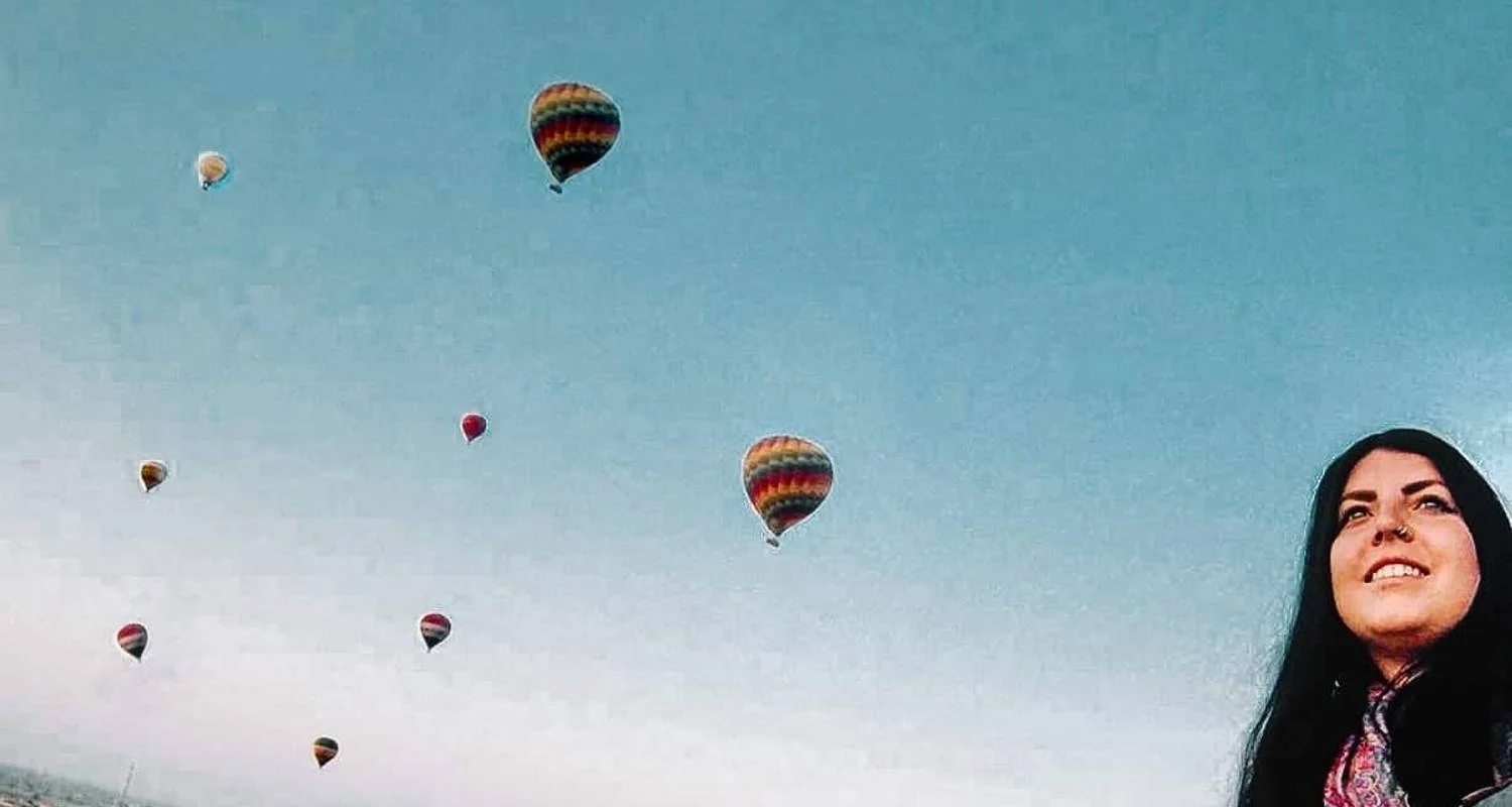 Explore 8 Days Cairo, Alexandria, Luxor & Aswan by Train for 8 days with Booking To Egypt and discover unforgettable experiences - Photo 2