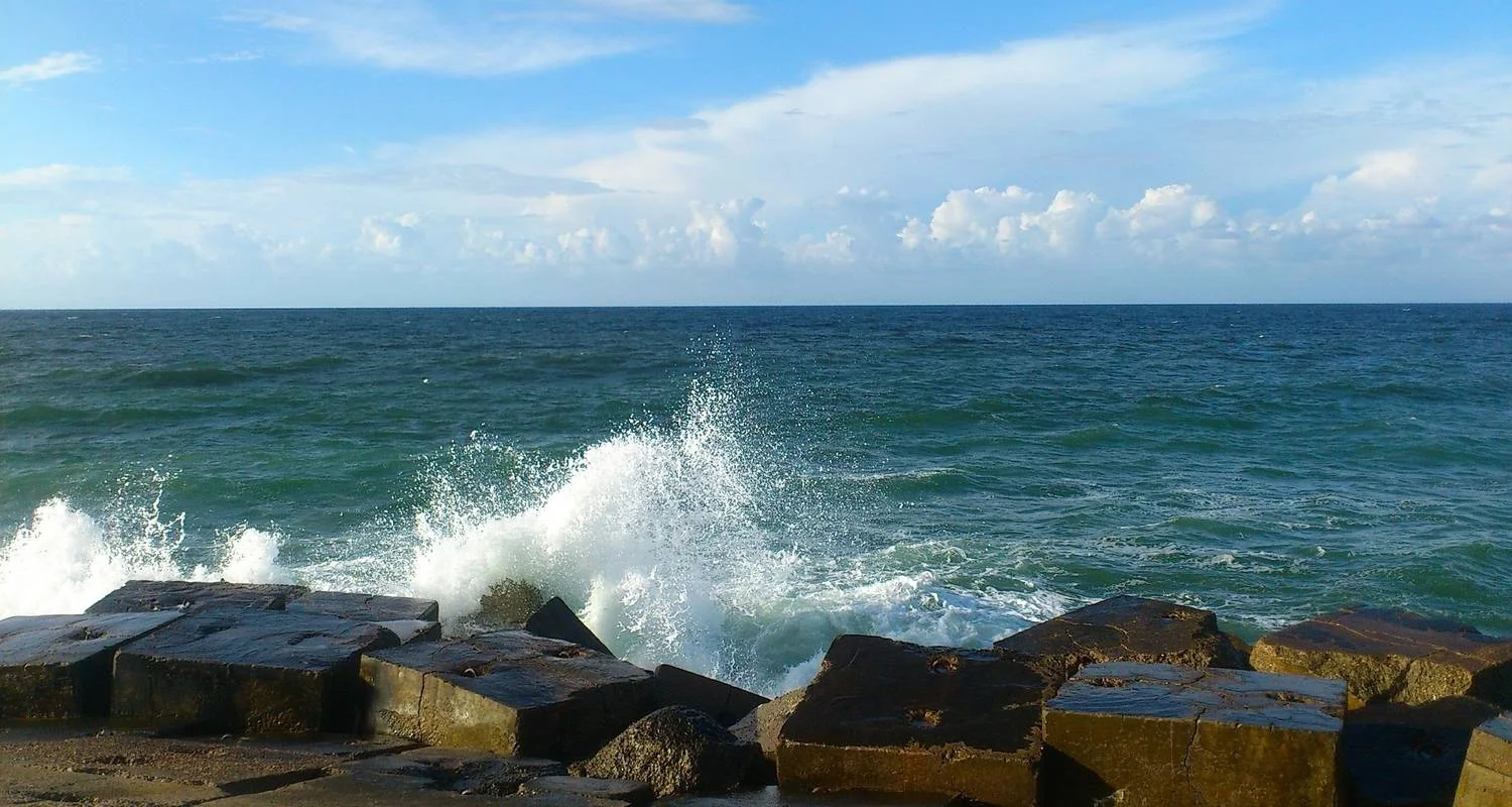 Explore 9 Days Cairo, Alexandria & Nile Cruise Tour Package by Flight for 9 days with Booking To Egypt and discover unforgettable experiences - Photo 2