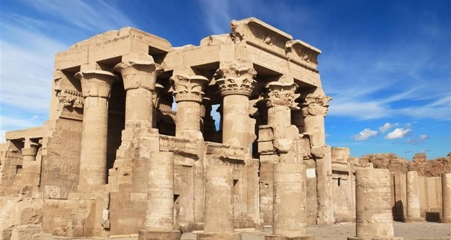 Explore Cairo 3 days from Eilat for 3 days with Booking Tours and discover unforgettable experiences - Photo 2