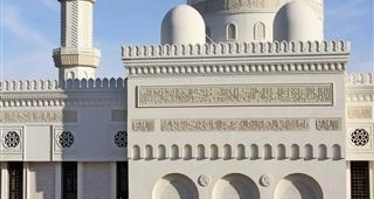 Explore Israel, Jordan and Egypt Luxury 13 days with Nile Cruise (Single, 5* Hotel) for 13 days with Booking Tours and discover unforgettable experiences - Photo 2