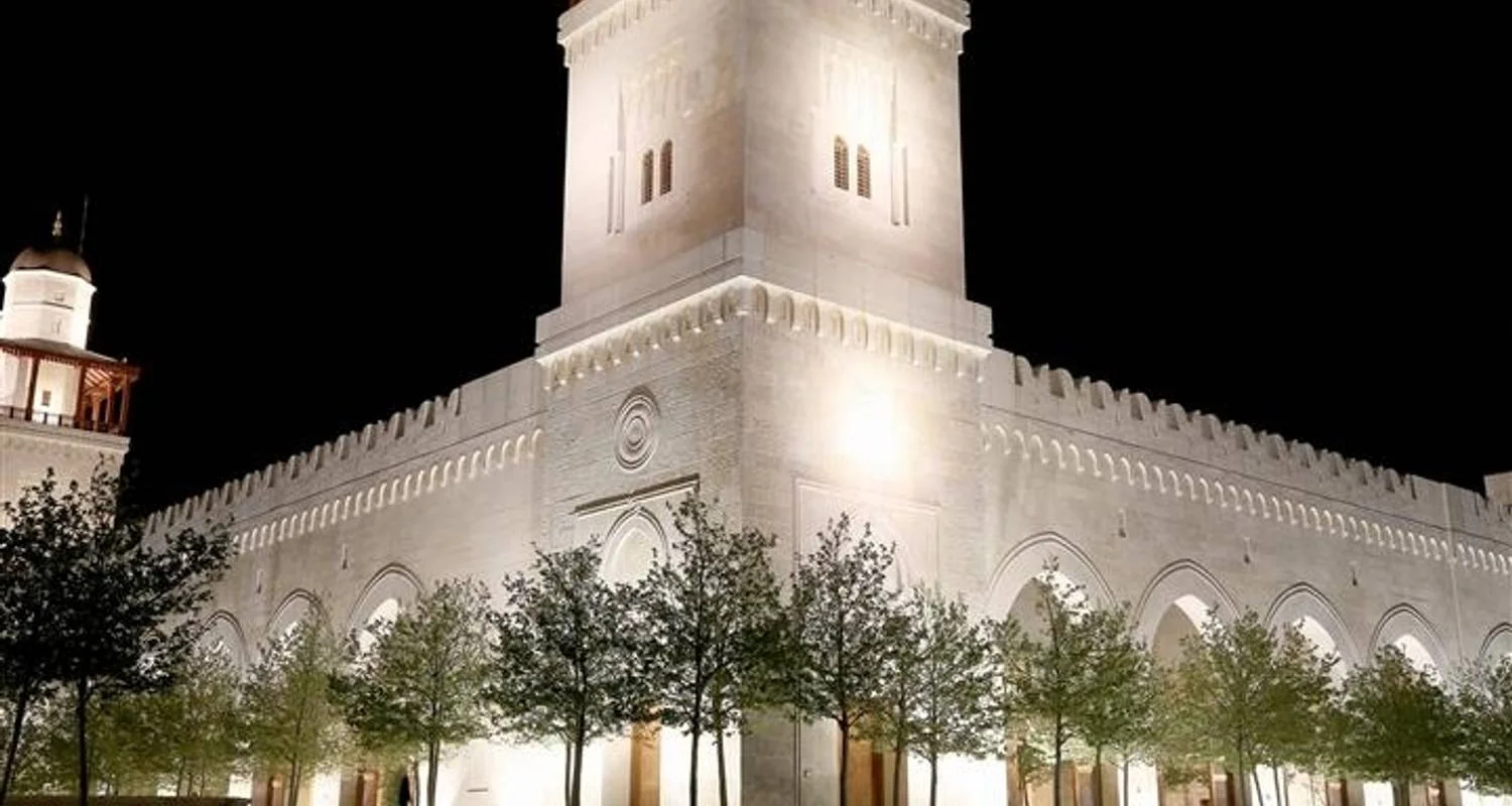 Explore Christian Israel in 4 days (2+Travelers, 4* Hotel) for 4 days with Booking Tours and discover unforgettable experiences - Photo 2