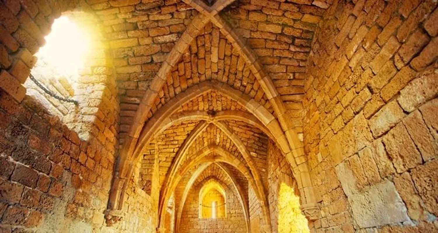 Explore Mediterranean tour to Israel, Jordan, and Egypt 17 days (2+Travelers, 3* Hotel) for 17 days with Booking Tours and discover unforgettable experiences - Photo 2