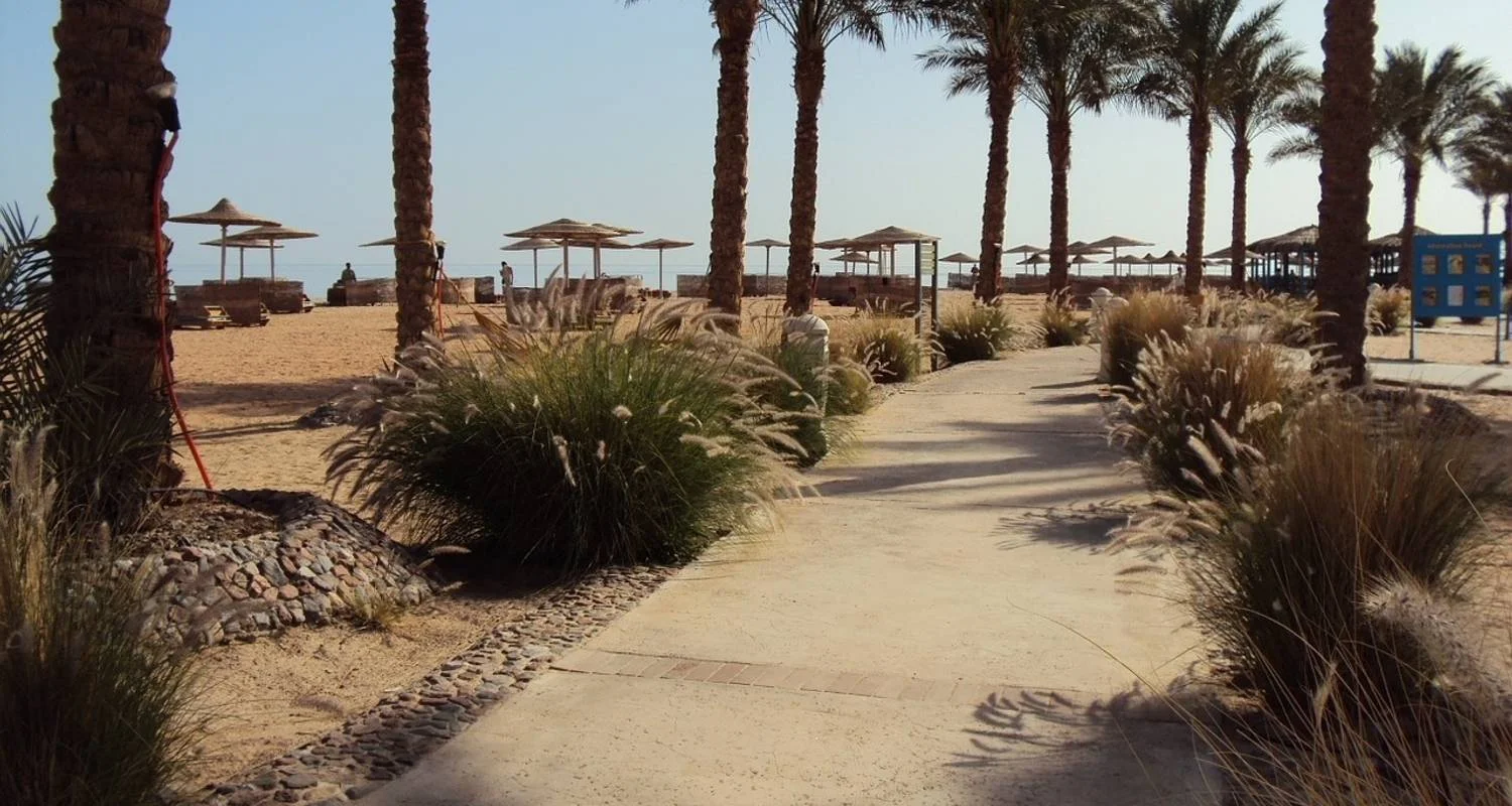 Explore Cairo and Luxor 4 days from Taba for 4 days with Booking Tours and discover unforgettable experiences - Photo 2