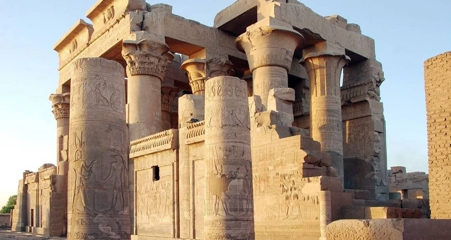 Explore All around Israel, Jordan, and Egypt 20 days for 20 days with Booking Tours and discover unforgettable experiences - Photo 2