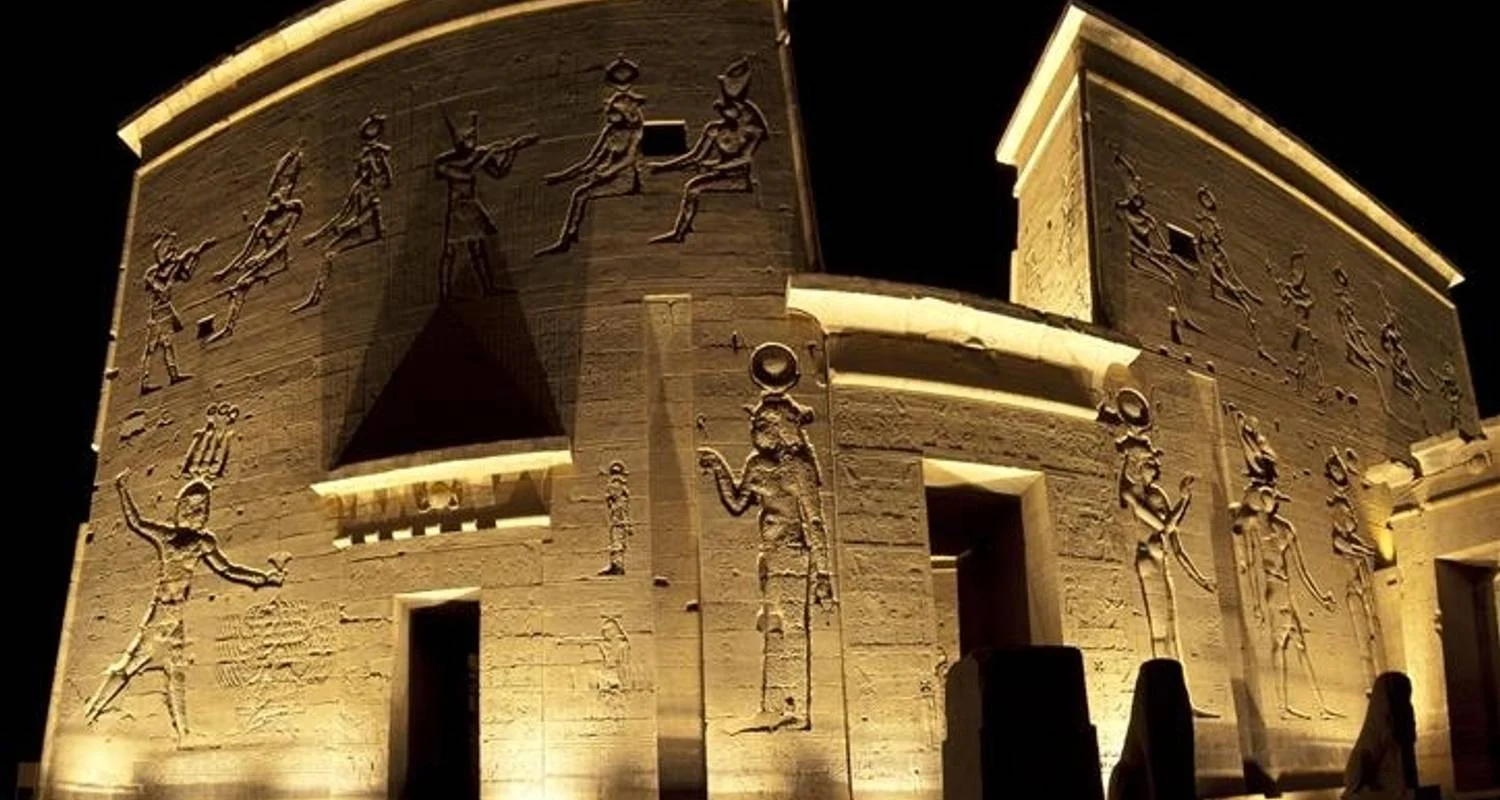 Explore Israel, Jordan and Egypt 5 days (Single, 3* Hotel) for 5 days with Booking Tours and discover unforgettable experiences - Photo 2