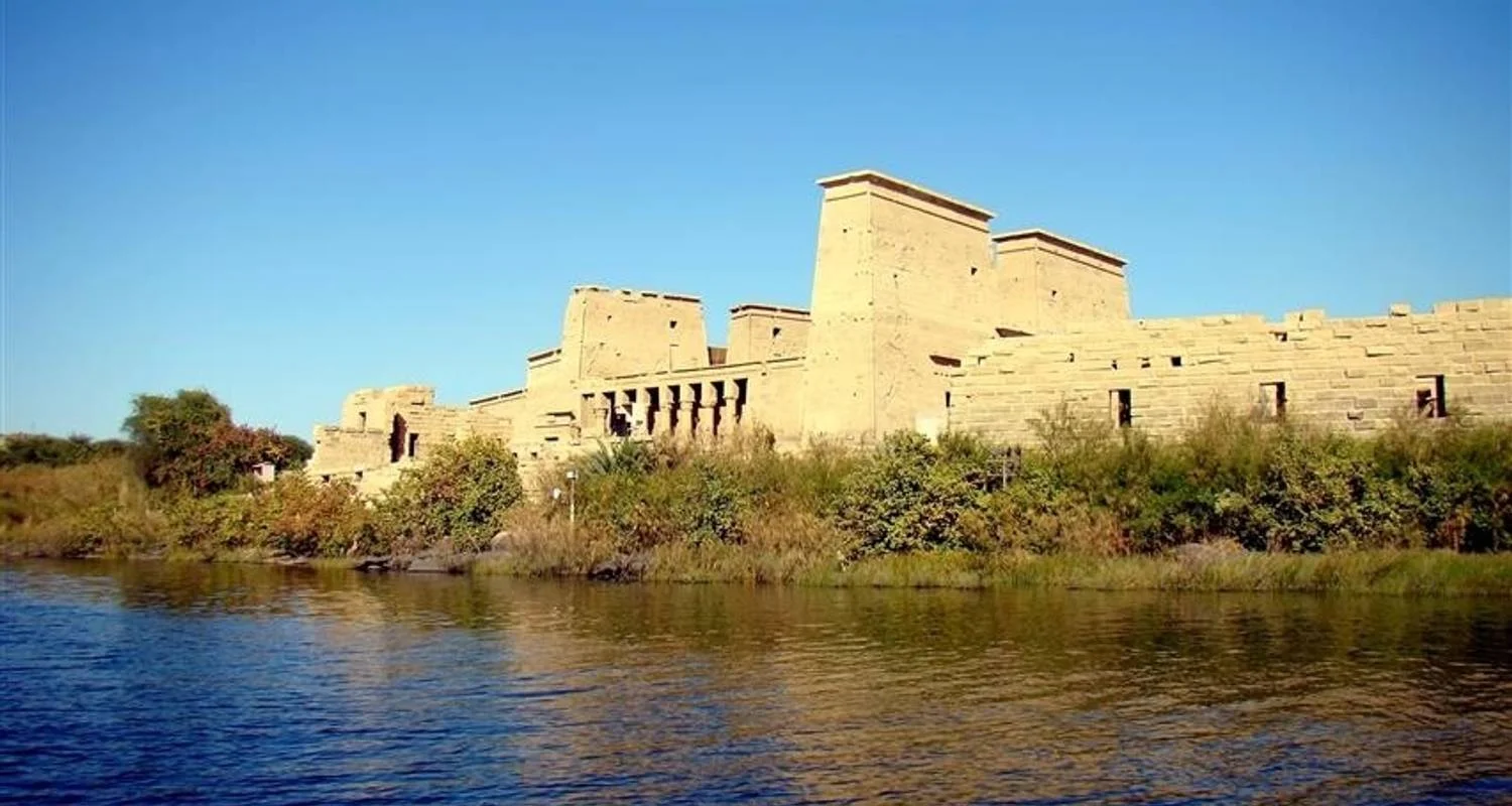 Explore Mediterranean tour to Israel, Jordan, and Egypt 17 days (Single, 3* Hotel) for 17 days with Booking Tours and discover unforgettable experiences - Photo 2