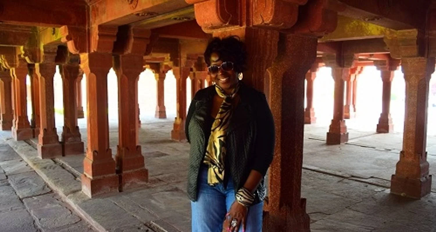 Explore Golden Triangle & Bequest Rajasthan for 10 days with Bout India and discover unforgettable experiences - Photo 2