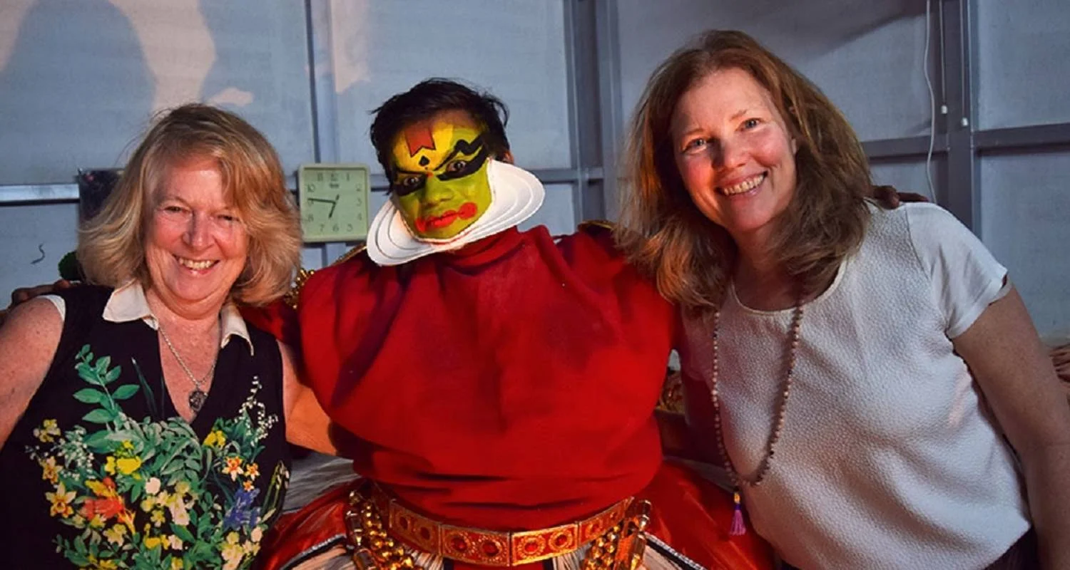 Explore God's Own Country 'Kerala' for 7 days with Bout India and discover unforgettable experiences - Photo 2