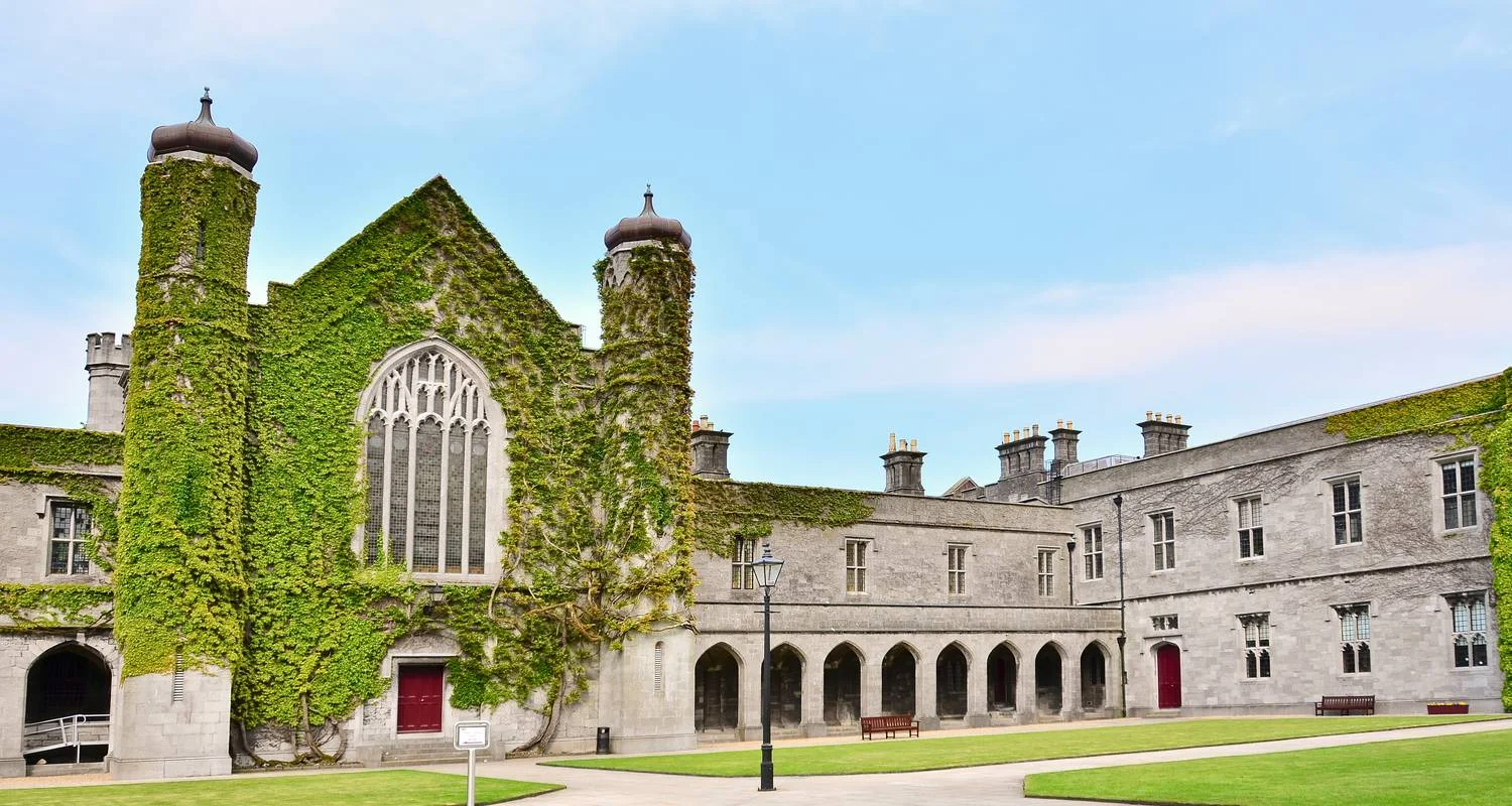 Explore Best of Ireland for 10 days with Brendan Vacations and discover unforgettable experiences - Photo 2