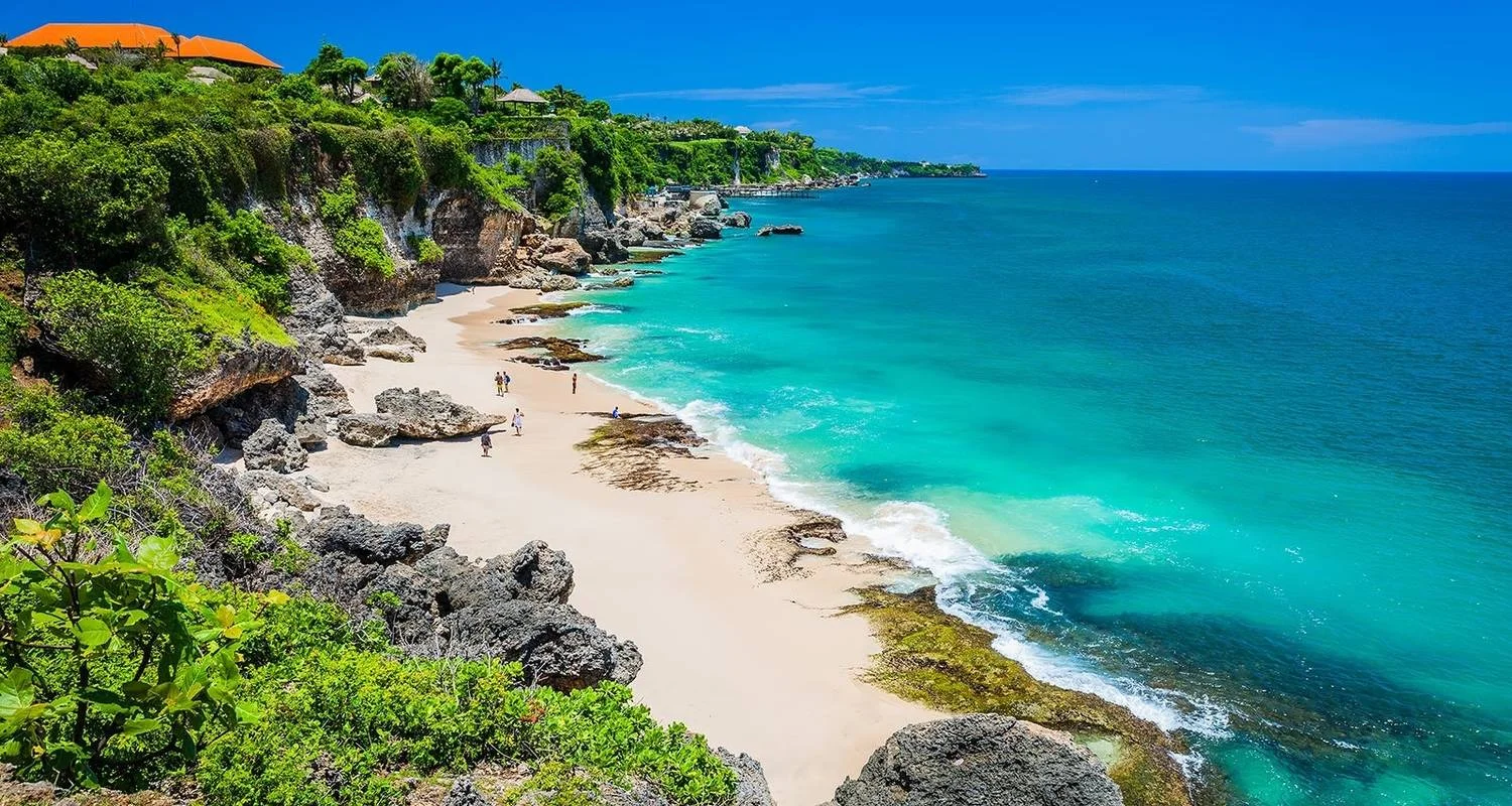 Explore Bali Essence Discovery 5 Days Tour for 5 days with Bravo Indochina Tours and discover unforgettable experiences - Photo 2