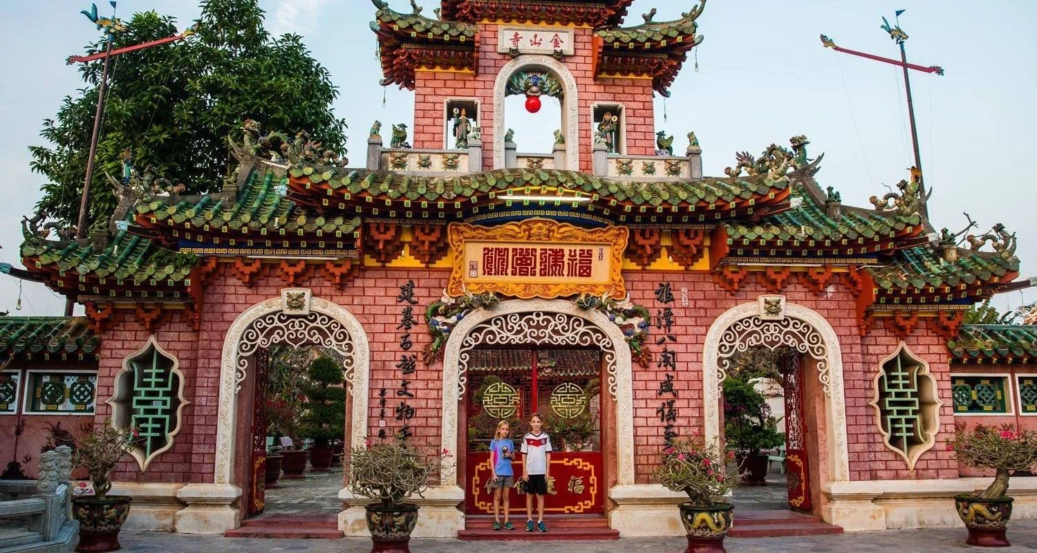 Explore Highlight of Vietnam 10 Days Tour (From Saigon to Hanoi) for 10 days with Bravo Indochina Tours and discover unforgettable experiences - Photo 2