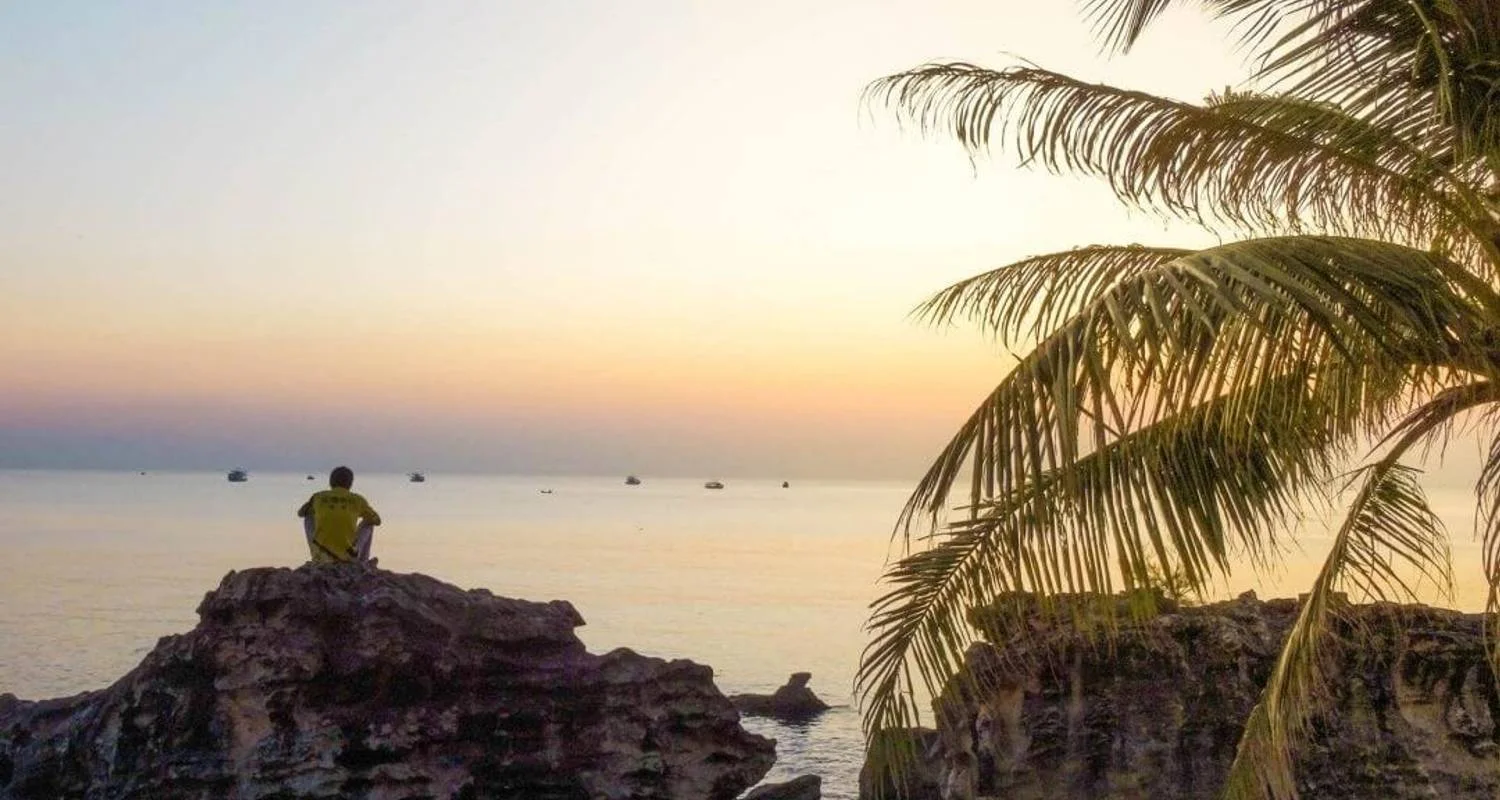 Explore South Vietnam And Cambodia Discover 12 Days for 12 days with Bravo Indochina Tours and discover unforgettable experiences - Photo 2