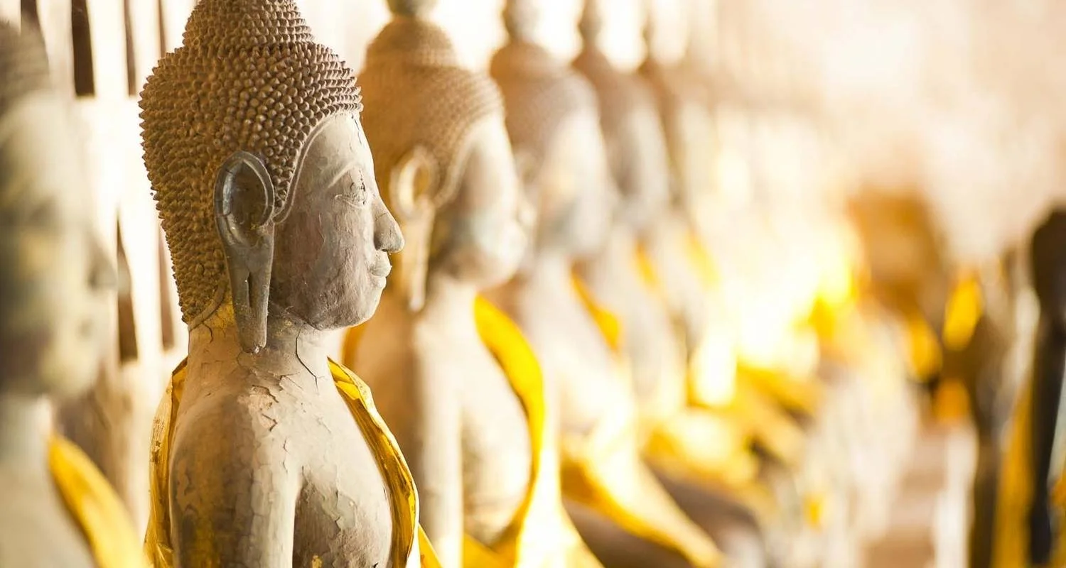 Explore Northern Thailand Discovery 7 Days for 7 days with Bravo Indochina Tours and discover unforgettable experiences - Photo 2