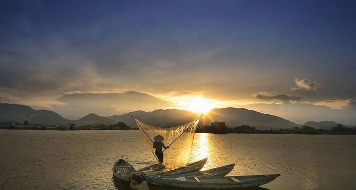 Explore Vietnam Heritage and Tu Lan Cave Encounter Tour 11 Days for 11 days with Bravo Indochina Tours and discover unforgettable experiences - Photo 2