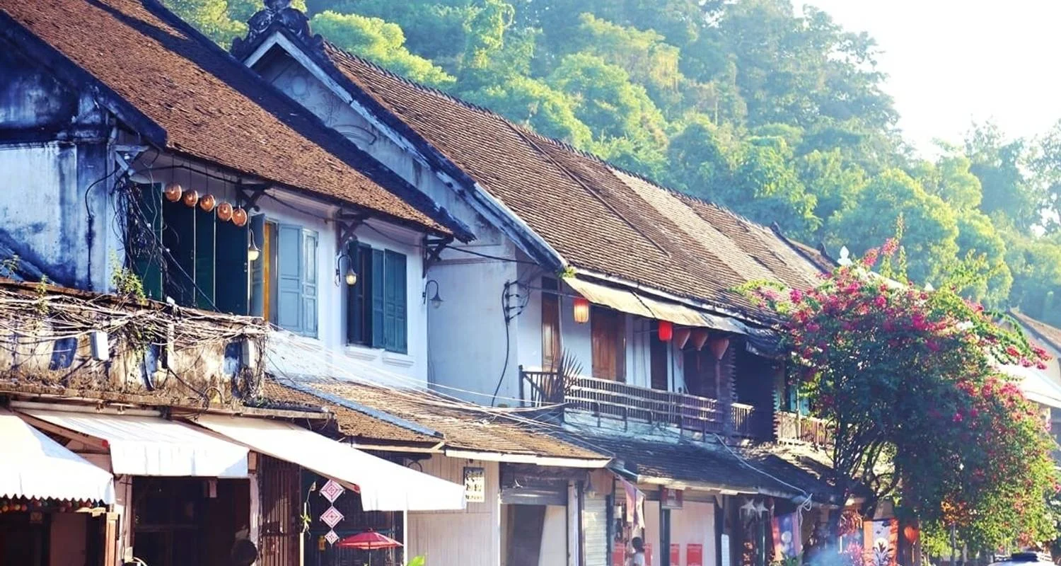 Explore Southeast Asia Discovery 19 Days for 19 days with Bravo Indochina Tours and discover unforgettable experiences - Photo 2